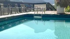 Foto 19 de Apartamento com 5 Quartos para alugar, 630m² em Barra da Tijuca, Rio de Janeiro