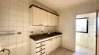 Foto 7 de Apartamento com 1 Quarto à venda, 52m² em Cidade Alta, Piracicaba