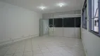 Foto 9 de Sala Comercial à venda, 156m² em Centro Histórico, Porto Alegre