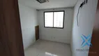 Foto 2 de Apartamento com 3 Quartos para alugar, 75m² em Meireles, Fortaleza