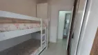 Foto 14 de Apartamento com 2 Quartos à venda, 76m² em Canto do Forte, Praia Grande