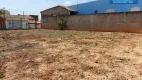 Foto 5 de Lote/Terreno para venda ou aluguel, 300m² em Jardim Flamboyant, Sorocaba