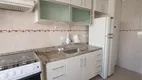 Foto 14 de Casa de Condomínio com 2 Quartos à venda, 124m² em Tremembé, São Paulo