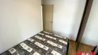 Foto 23 de Apartamento com 2 Quartos à venda, 51m² em Bela Vista, São Paulo