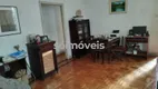 Foto 3 de Apartamento com 3 Quartos à venda, 111m² em Tijuca, Rio de Janeiro