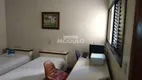 Foto 17 de Apartamento com 3 Quartos à venda, 280m² em Fundinho, Uberlândia