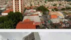 Foto 3 de Apartamento com 3 Quartos à venda, 100m² em Vila Pereira Barreto, São Paulo