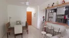 Foto 12 de Apartamento com 2 Quartos à venda, 95m² em Vila Caicara, Praia Grande
