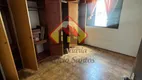 Foto 13 de Sobrado com 3 Quartos à venda, 130m² em Jardim Maria Augusta, Taubaté