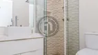 Foto 7 de Casa de Condomínio com 4 Quartos à venda, 400m² em Iporanga, Sorocaba