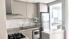 Foto 7 de Apartamento com 2 Quartos à venda, 70m² em Jardim, Santo André