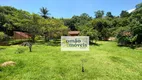 Foto 30 de Fazenda/Sítio com 4 Quartos à venda, 250m² em Chacara Fernao Dias, Atibaia