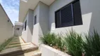 Foto 10 de Casa de Condomínio com 3 Quartos à venda, 155m² em , Cabreúva