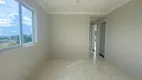 Foto 34 de Apartamento com 3 Quartos à venda, 60m² em Pedro Moro, São José dos Pinhais