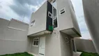 Foto 29 de Sobrado com 3 Quartos à venda, 120m² em Xaxim, Curitiba