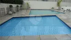 Foto 30 de Apartamento com 4 Quartos à venda, 170m² em Brooklin, São Paulo