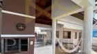 Foto 13 de Casa de Condomínio com 4 Quartos à venda, 320m² em BOSQUE, Vinhedo