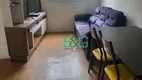 Foto 16 de Apartamento com 2 Quartos à venda, 50m² em Jardim Parque Morumbi, São Paulo