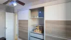 Foto 6 de Apartamento com 2 Quartos à venda, 75m² em Vila Clementino, São Paulo