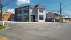 Foto 2 de Ponto Comercial para alugar, 220m² em Santa Cândida, Vinhedo