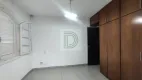 Foto 15 de Imóvel Comercial com 2 Quartos para venda ou aluguel, 90m² em Jardim Ester, São Paulo