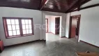 Foto 18 de Sobrado com 5 Quartos à venda, 45001m² em Parque Santa Marta, São Carlos