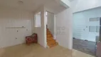 Foto 8 de Apartamento com 1 Quarto à venda, 89m² em Centro, Pelotas