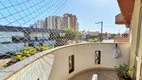 Foto 11 de Apartamento com 3 Quartos à venda, 100m² em Jardim Irajá, Ribeirão Preto