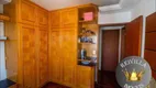 Foto 46 de Apartamento com 3 Quartos à venda, 171m² em Vila Formosa, São Paulo