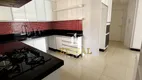 Foto 11 de Apartamento com 3 Quartos para venda ou aluguel, 146m² em Barcelona, São Caetano do Sul