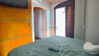 Foto 30 de Apartamento com 3 Quartos à venda, 225m² em Alto da Lapa, São Paulo