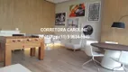 Foto 14 de Apartamento com 1 Quarto para alugar, 33m² em Barra Funda, São Paulo