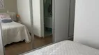 Foto 5 de Apartamento com 3 Quartos à venda, 104m² em Centro, São Bernardo do Campo