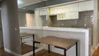 Foto 19 de Apartamento com 3 Quartos à venda, 72m² em Vila Andrade, São Paulo