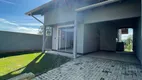 Foto 2 de Casa de Condomínio com 2 Quartos à venda, 74m² em Araponguinhas, Timbó
