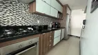 Foto 18 de Apartamento com 3 Quartos à venda, 94m² em Jacarepaguá, Rio de Janeiro