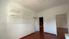 Foto 25 de Casa de Condomínio com 4 Quartos à venda, 280m² em Jardim das Nações, Taubaté