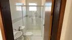 Foto 19 de Casa de Condomínio com 2 Quartos para alugar, 63m² em Vila Nova Aparecida, Mogi das Cruzes