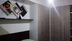 Foto 16 de Casa com 2 Quartos à venda, 114m² em Salto Ville, Salto