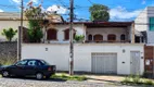Foto 32 de Casa com 3 Quartos à venda, 290m² em Caiçaras, Belo Horizonte