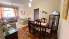 Foto 4 de Apartamento com 3 Quartos à venda, 95m² em Icaraí, Niterói