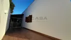 Foto 23 de Casa com 3 Quartos à venda, 280m² em Manguinhos, Serra