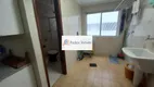 Foto 17 de Apartamento com 3 Quartos à venda, 126m² em Centro, Mongaguá