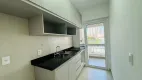 Foto 3 de Apartamento com 1 Quarto para venda ou aluguel, 41m² em Vila Leopoldina, São Paulo