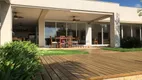 Foto 6 de Casa de Condomínio com 6 Quartos à venda, 685m² em Serra Azul, Itupeva