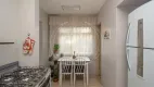 Foto 15 de Apartamento com 3 Quartos à venda, 85m² em Santo Amaro, São Paulo