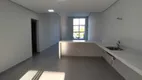 Foto 48 de Casa de Condomínio com 3 Quartos à venda, 150m² em Residencial Real Parque Sumaré, Sumaré