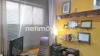 Foto 11 de Apartamento com 3 Quartos à venda, 85m² em São Lucas, Belo Horizonte