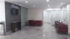 Foto 15 de Sala Comercial para alugar, 39m² em Moema, São Paulo