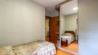 Foto 9 de Apartamento com 3 Quartos à venda, 106m² em Centro, Londrina